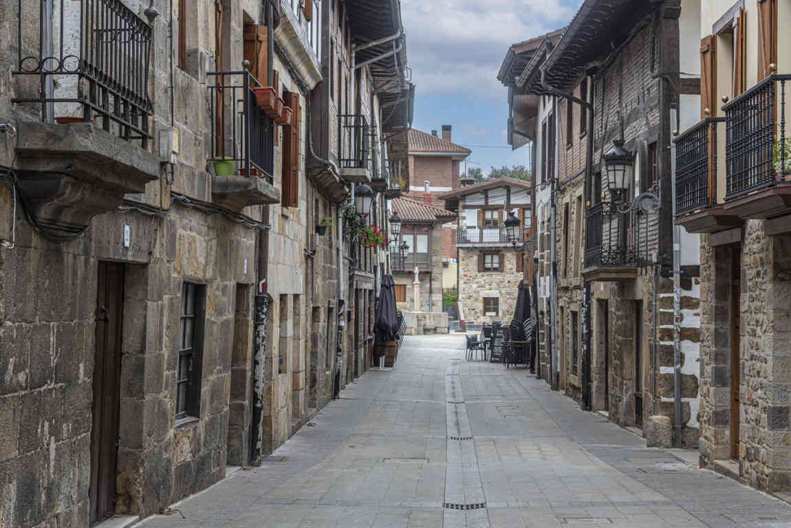 Vizcaya - Otxandio 25.jpg